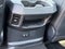 2024 Toyota Tundra 4WD Limited