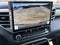 2024 Toyota Tundra 4WD Limited