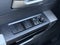 2024 Toyota Tundra 4WD Limited