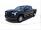 2024 Toyota Tundra 2WD SR5