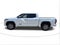 2025 Toyota Tundra 4WD 1794 Edition