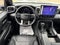 2025 Toyota Tundra 4WD Platinum