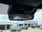 2025 Toyota Tundra 4WD Platinum