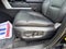2022 Toyota Tundra 4WD Platinum Hybrid