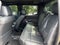 2022 Toyota Tundra 4WD Platinum Hybrid
