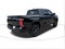 2022 Toyota Tundra 4WD Platinum Hybrid