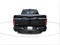 2022 Toyota Tundra 4WD Platinum Hybrid