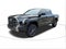 2022 Toyota Tundra 4WD Platinum Hybrid