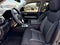 2021 Toyota Tundra 2WD SR5