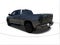 2021 Toyota Tundra 2WD SR5