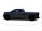 2021 Toyota Tundra 2WD SR5