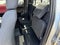 2019 Toyota Tacoma 2WD SR5