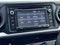2019 Toyota Tacoma 2WD SR5