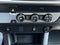 2019 Toyota Tacoma 2WD SR5