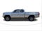 2019 Toyota Tacoma 2WD SR5