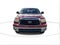 2011 Toyota Tundra 4WD Truck Grade