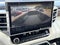 2024 Toyota Tundra 4WD Capstone Hybrid