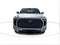 2024 Toyota Tundra 4WD Capstone Hybrid
