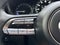 2025 Mazda Mazda CX-50 Hybrid Premium Plus Package