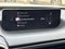 2025 Mazda Mazda CX-50 Hybrid Premium Plus Package