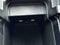 2025 Mazda Mazda CX-50 Hybrid Premium Plus Package