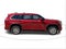2025 Toyota Sequoia SR5