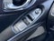 2018 INFINITI Q60 SPORT