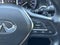 2018 INFINITI Q60 SPORT