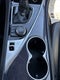 2018 INFINITI Q60 SPORT