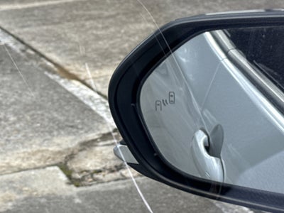 2021 Toyota Prius 20th Anniversary Edition