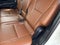 2024 Toyota Land Cruiser 1958