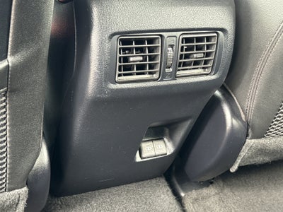 2024 Toyota 4Runner TRD Sport