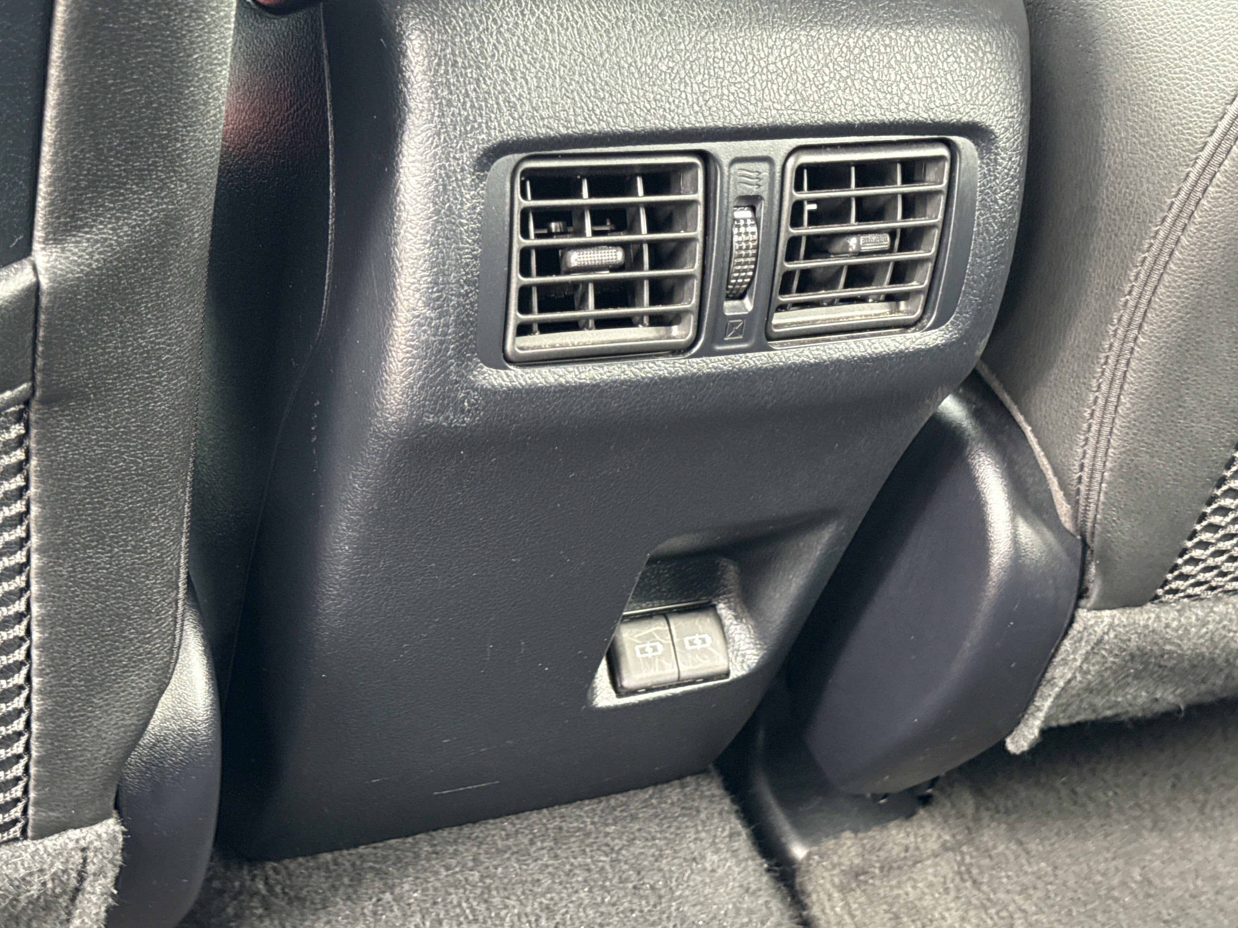 2024 Toyota 4Runner TRD Sport