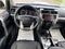 2024 Toyota 4Runner TRD Sport