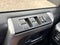 2024 Toyota 4Runner TRD Sport
