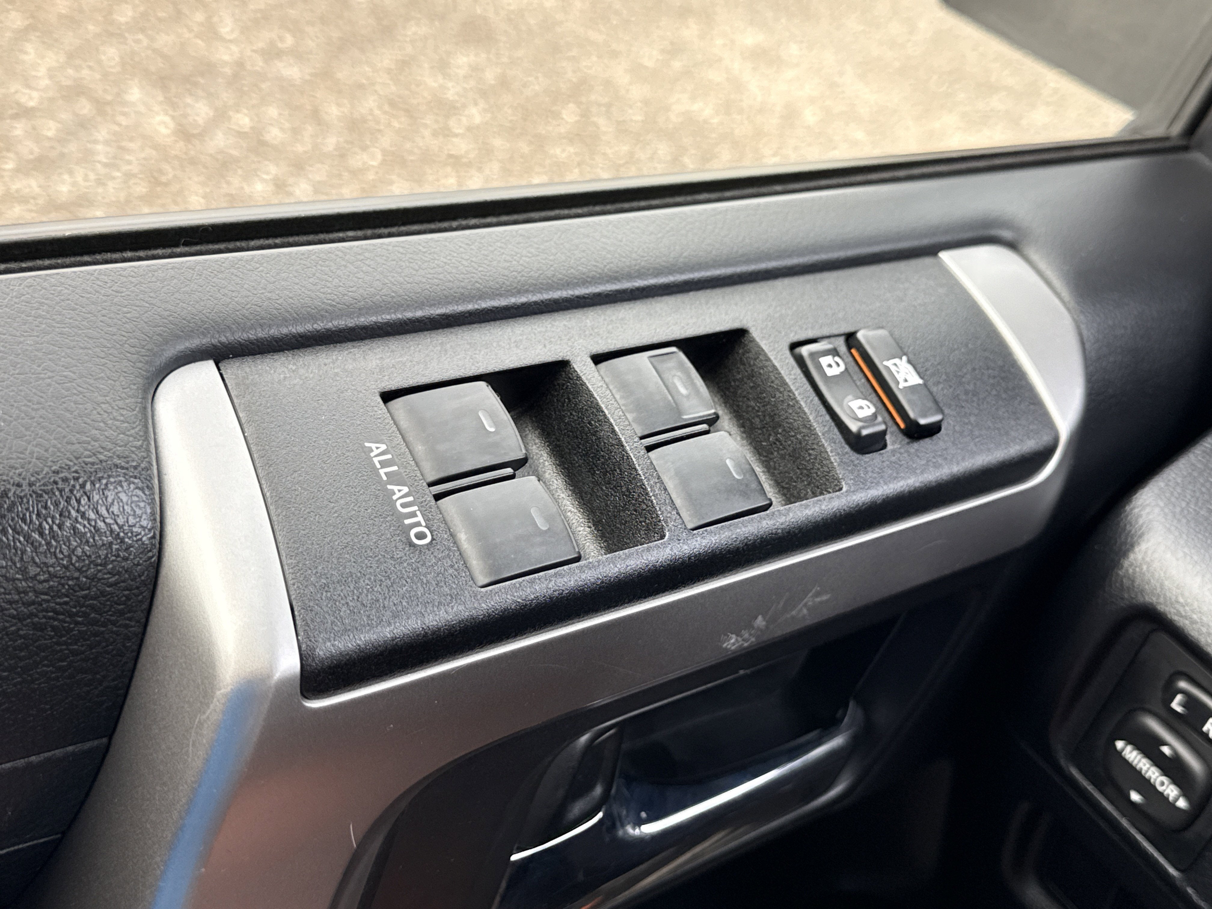 2024 Toyota 4Runner TRD Sport