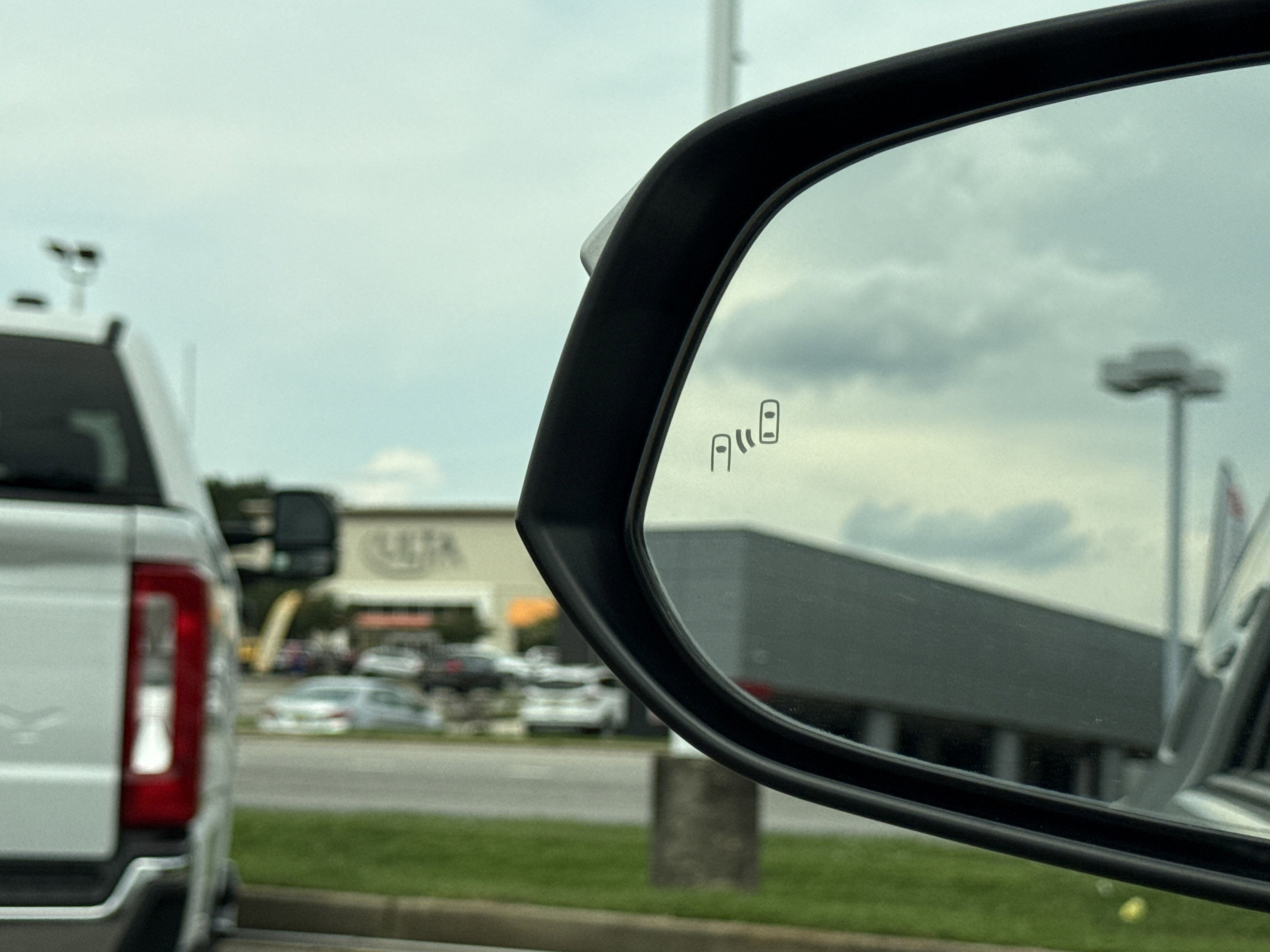 2024 Toyota 4Runner TRD Sport
