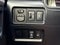 2024 Toyota 4Runner TRD Sport