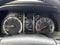 2024 Toyota 4Runner TRD Sport