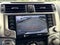 2024 Toyota 4Runner TRD Sport