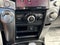 2024 Toyota 4Runner TRD Sport