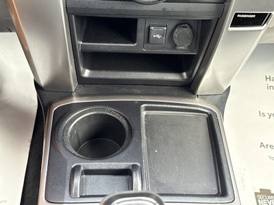 2024 Toyota 4Runner TRD Sport