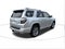 2024 Toyota 4Runner TRD Sport