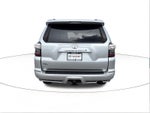 2024 Toyota 4Runner TRD Sport