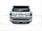 2024 Toyota 4Runner TRD Sport