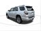 2024 Toyota 4Runner TRD Sport