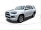 2024 Toyota 4Runner TRD Sport