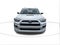 2024 Toyota 4Runner TRD Sport