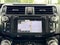 2016 Toyota 4Runner Trail