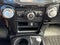 2016 Toyota 4Runner Trail